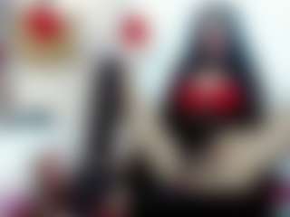 Adelapineda's Live Sex Cam Show