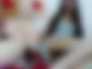 Adelapineda's Live Sex Cam Show