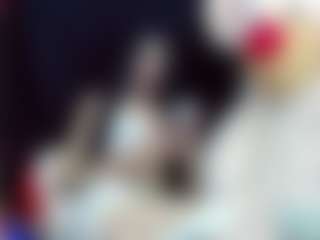 Adelapineda's Live Sex Cam Show