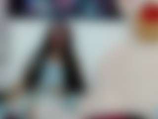 Adelapineda's Live Sex Cam Show