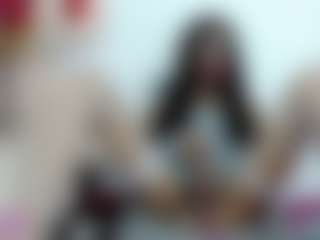 Adelapineda's Live Sex Cam Show