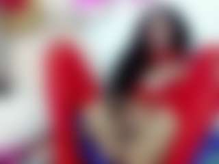 Adelapineda's Live Sex Cam Show