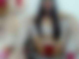 Adelapineda's Live Sex Cam Show