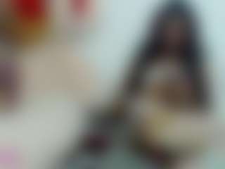 Adelapinedas Live-Sex-Cam-Show