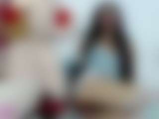 Adelapineda's Live Sex Cam Show