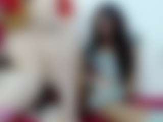 Adelapineda's Live Sex Cam Show