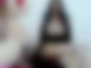 Adelapineda's Live Sex Cam Show