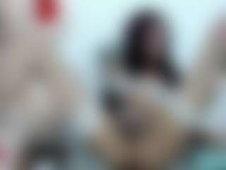 Adelapineda's Live Sex Cam Show
