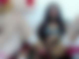 Show de cam sexual en vivo de Adelapineda