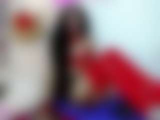Adelapineda's Live Sex Cam Show