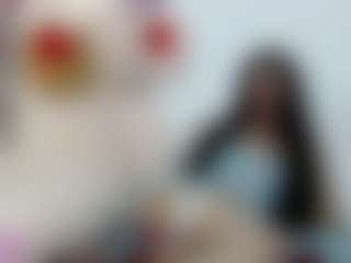 Adelapineda's Live Sex Cam Show