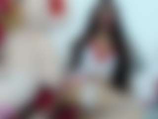 Adelapineda's Live Sex Cam Show