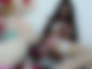 Adelapineda's Live Sex Cam Show