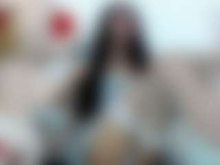 Adelapineda's Live Sex Cam Show