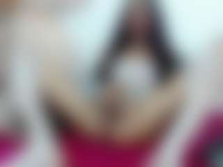 Adelapineda's Live Sex Cam Show