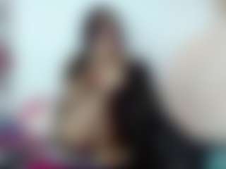 Adelapineda's Live Sex Cam Show