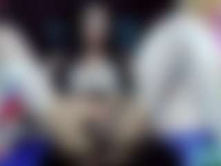Live cam show with Adelapineda - Orgasm on dropp.cam