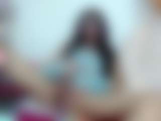 Live cam show with Adelapineda - White on Stripli.com | colombia
