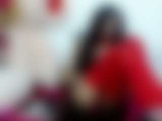 Adelapineda's Live Sex Cam Show