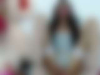 Adelapineda's Live Sex Cam Show