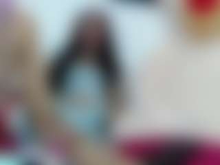 Adelapineda's Live Sex Cam Show
