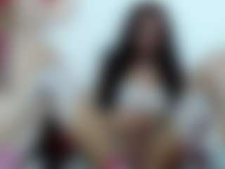 Adelapineda's Live Sex Cam Show