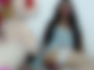 Show in cam erotica live di Adelapineda