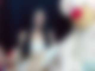 Adelapineda's Live Sex Cam Show