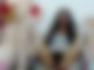 Adelapineda's Live Sex Cam Show
