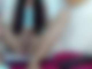 Adelapineda's Live Sex Cam Show
