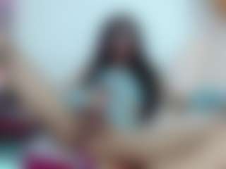 Adelapineda's Live Sex Cam Show
