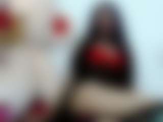 Adelapineda's Live Sex Cam Show