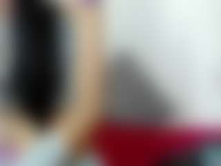 Adelapineda's Live Sex Cam Show