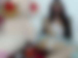 Adelapineda's Live Sex Cam Show