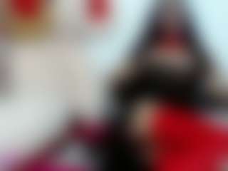 Adelapineda's Live Sex Cam Show