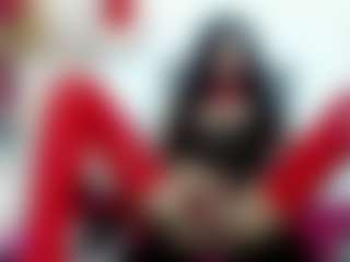 Adelapineda's Live Sex Cam Show
