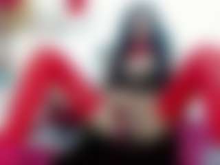 Adelapineda's Live Sex Cam Show