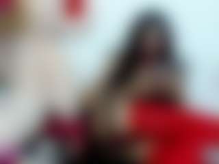 Live cam show with Adelapineda - Tease on Gym Cam Girls