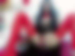 Adelapineda's Live Sex Cam Show