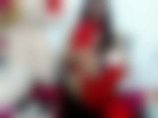 Adelapineda's Live Sex Cam Show