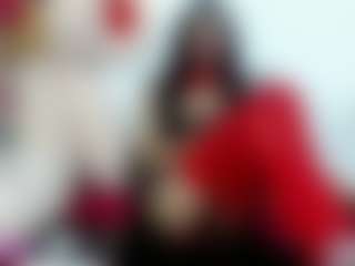 Live cam show with Adelapineda - White on slutload | colombia
