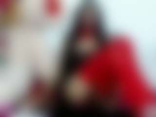 Adelapineda's Live Sex Cam Show