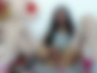 Live cam show with Adelapineda - White on AdultVida.com | colombia