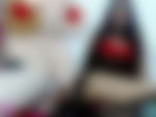 Adelapineda's Live Sex Cam Show