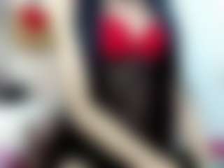 Adelapineda's Live Sex Cam Show