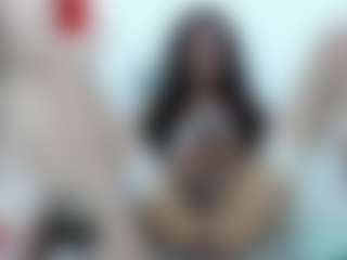 Adelapineda's Live Sex Cam Show