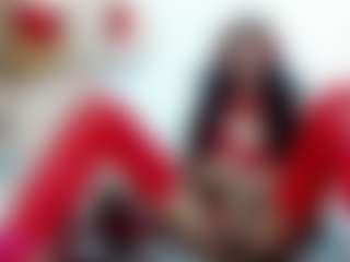 Live cam show with Adelapineda - Tease on Milf Play