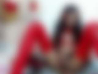 Live cam show with Adelapineda - Orgasm on PervPlay.com