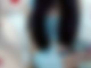 Adelapineda's Live Sex Cam Show