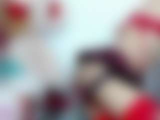 Live cam show with Adelapineda - Tease on iamadamtest123.com